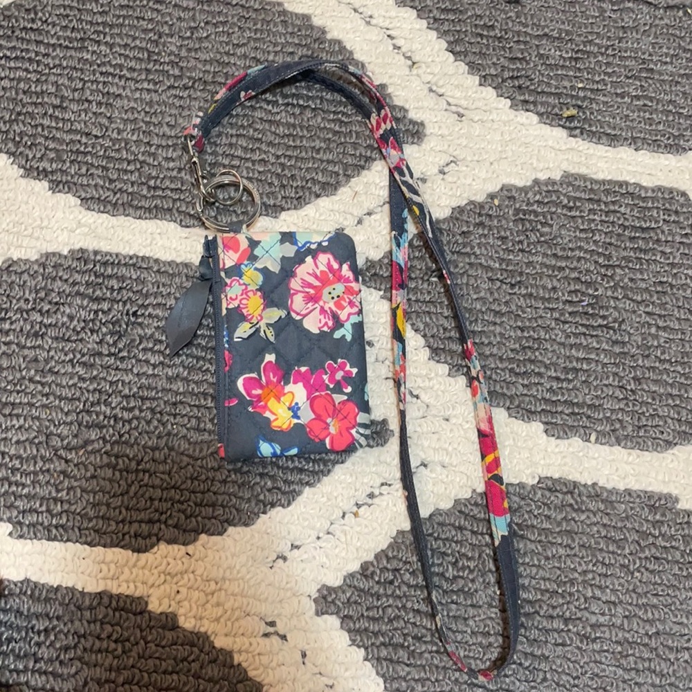 Vera Bradley
